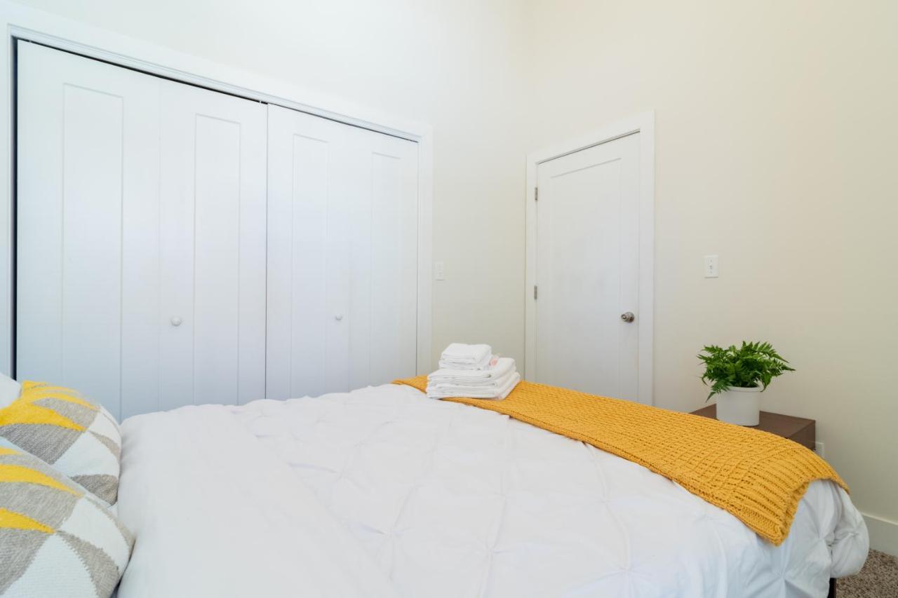 Mccormick Place 420 Friendly 3Br In Downtown Chicago With Optional Parking Sleeps 8 Guests Near Soldier Field, Grant Park And Lakefront Trail Exterior foto