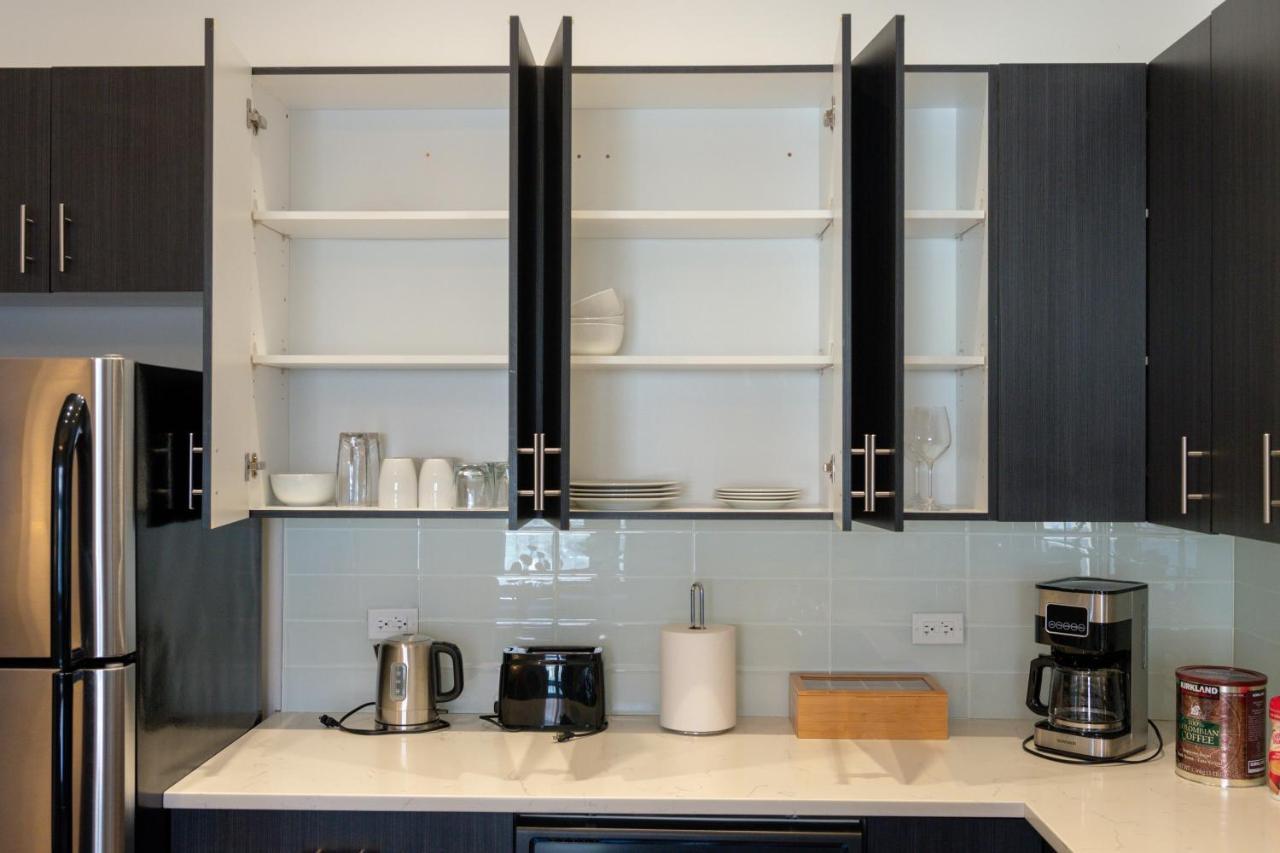 Mccormick Place 420 Friendly 3Br In Downtown Chicago With Optional Parking Sleeps 8 Guests Near Soldier Field, Grant Park And Lakefront Trail Exterior foto