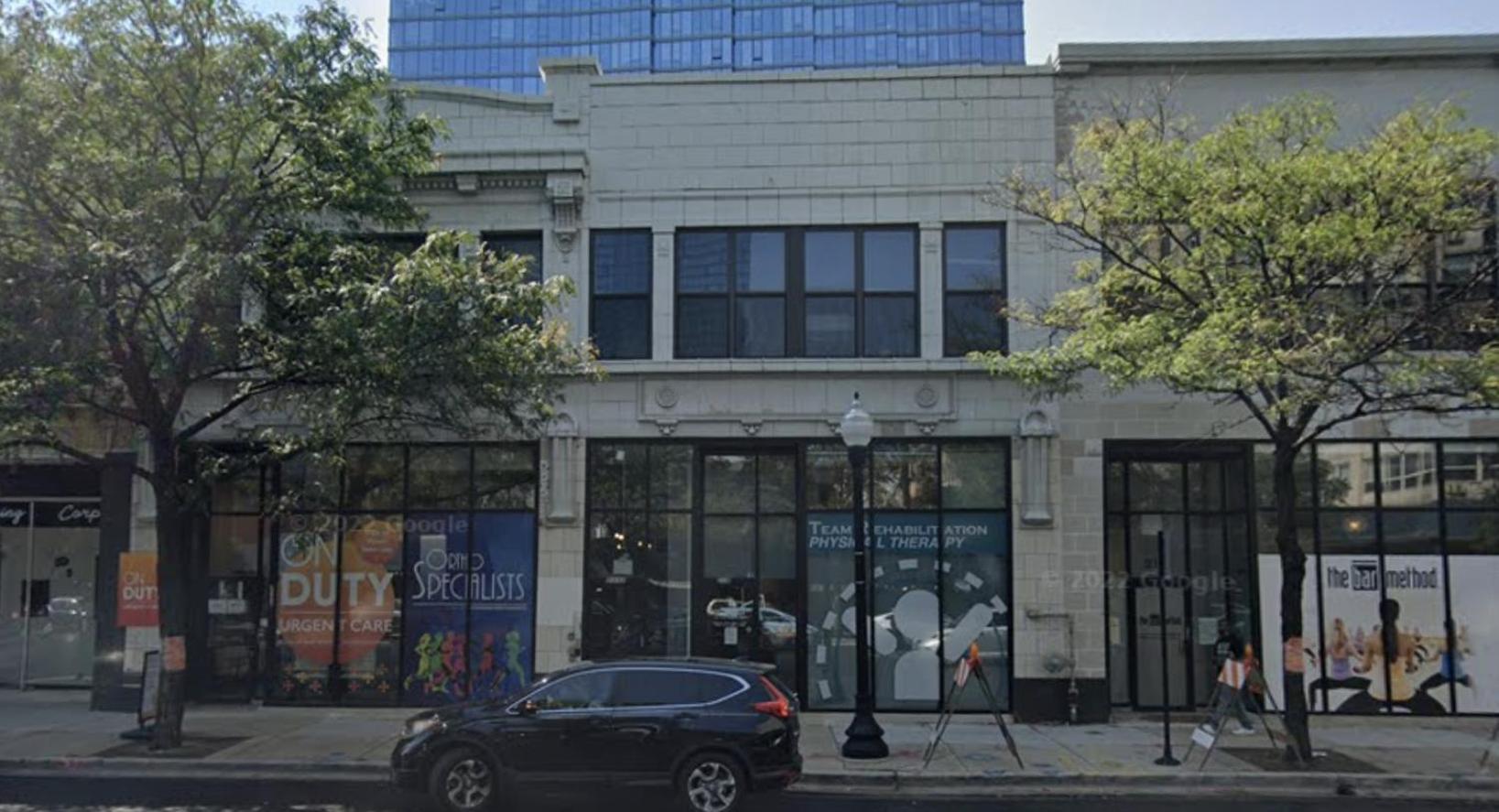 Mccormick Place 420 Friendly 3Br In Downtown Chicago With Optional Parking Sleeps 8 Guests Near Soldier Field, Grant Park And Lakefront Trail Exterior foto